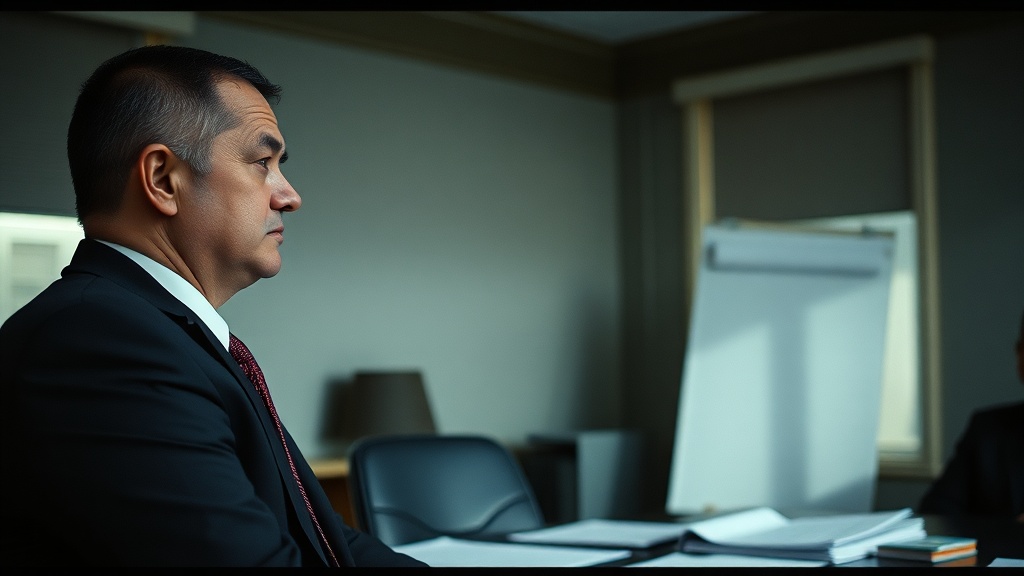 Судебный спор в «НПО Асферика»: совладелец не отстоял права на долю