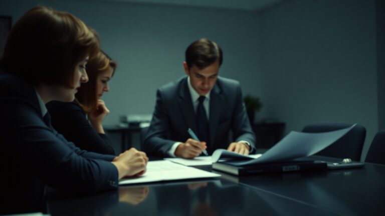 Суд оставил арест на активах холдинга «Борец»