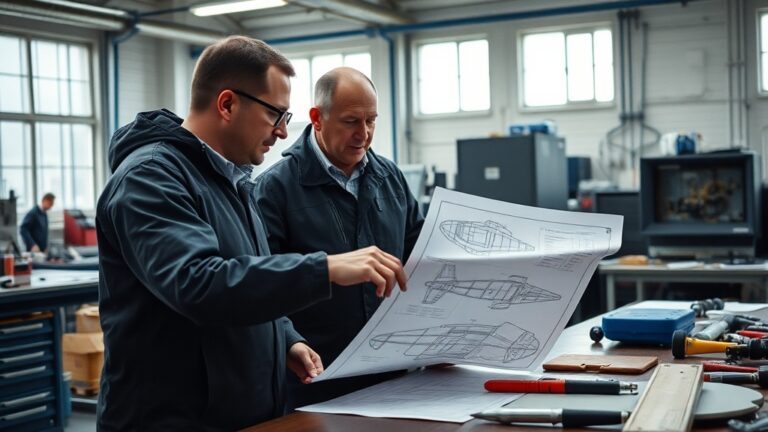 Минпромторг объявил конкурс на 27,6 млрд рублей для локализации Superjet 100