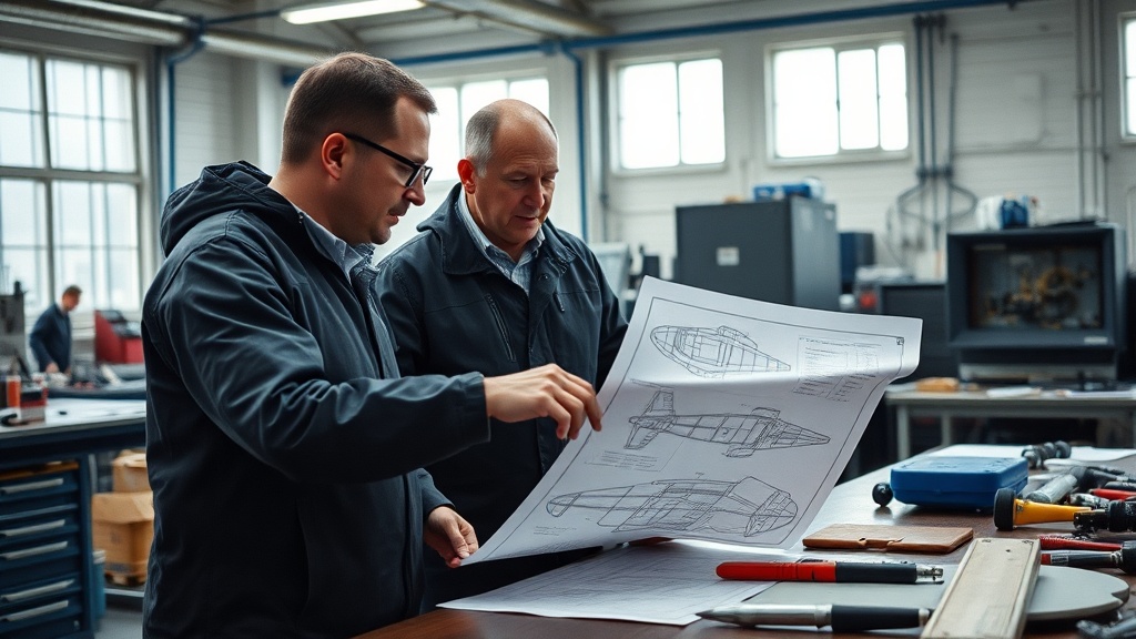 Минпромторг объявил конкурс на 27,6 млрд рублей для локализации Superjet 100