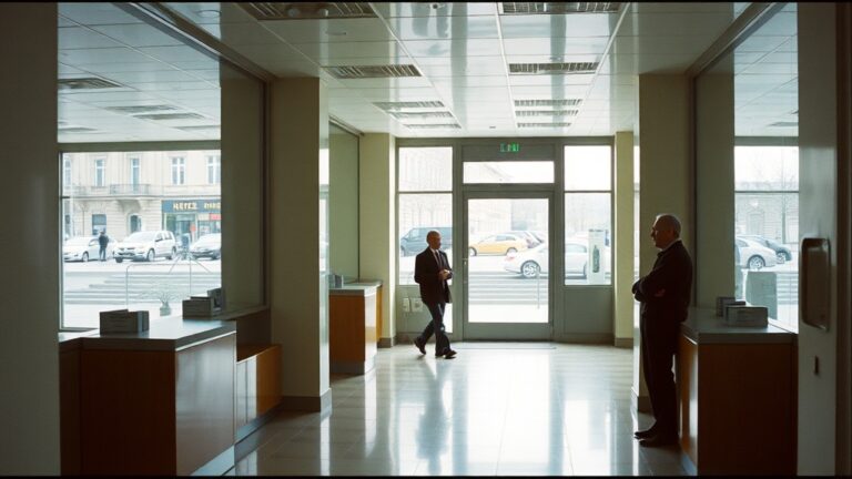 Банковская конкуренция за депозиты ослабла — ЦБ объяснил причины