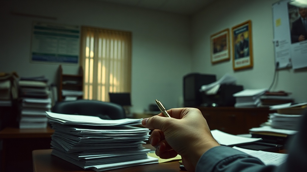 Структуре Говорунова грозит банкротный иск от московской фирмы