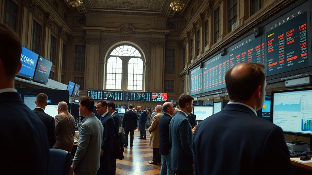 ЦБ раскрыл источники информации для решений по ключевой ставке