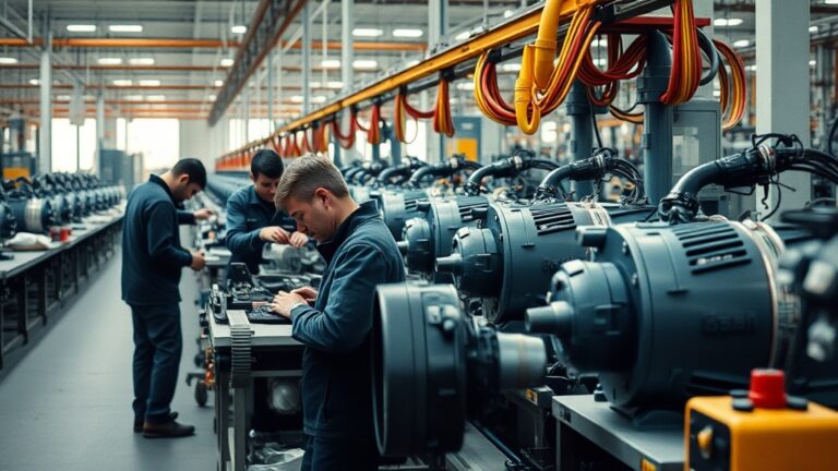 Минпромторг отказывает иностранным брендам в стимулировании возврата