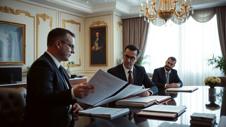 Арбитраж завершил разбирательство между «Промсвязьбанком» и Euroclear