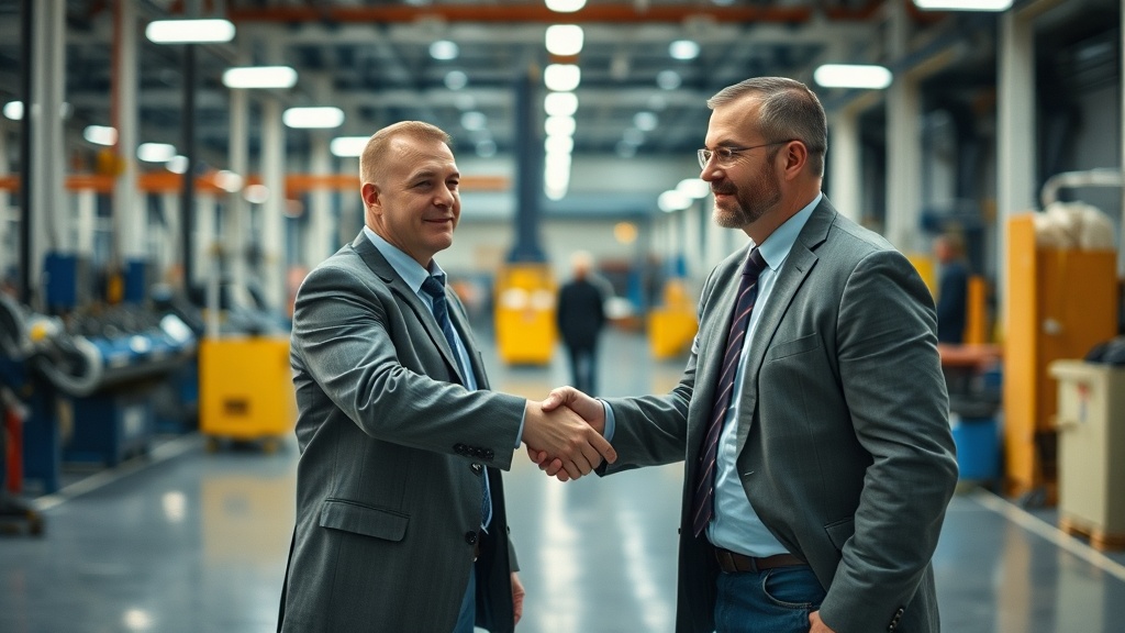 Softline приобретает контрольный пакет в «Омег-Альянс»