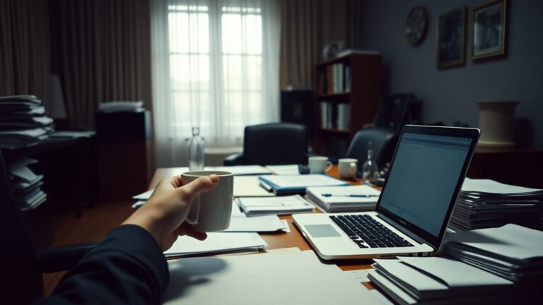 Налоговая служба выявила ошибки в реестре компании сына экс-вице-губернатора