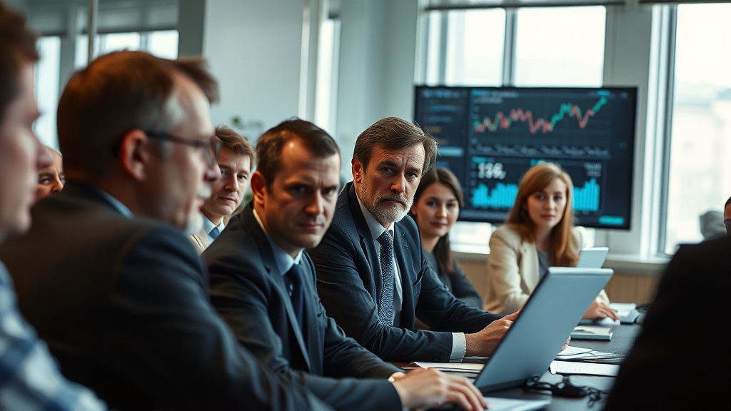 Мишустин предупредил об угрозе экономического спада от ужесточения денежной политики