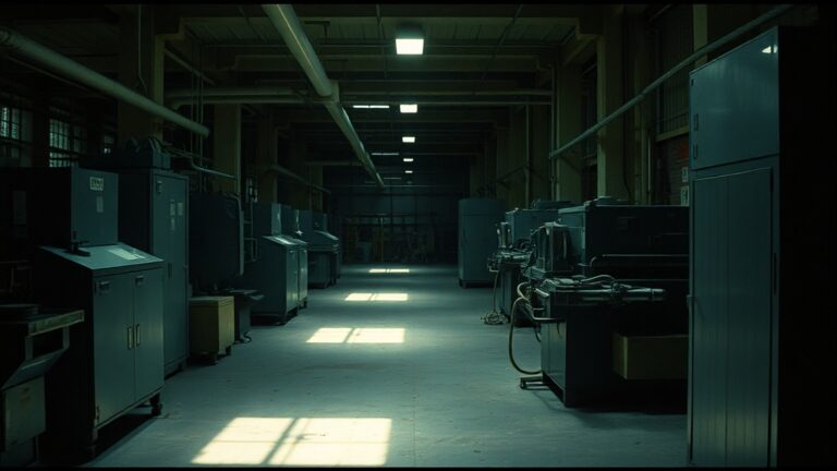 «Группа Океан» приобрела 24 товарных знака банкротного комбината «РОК–1»