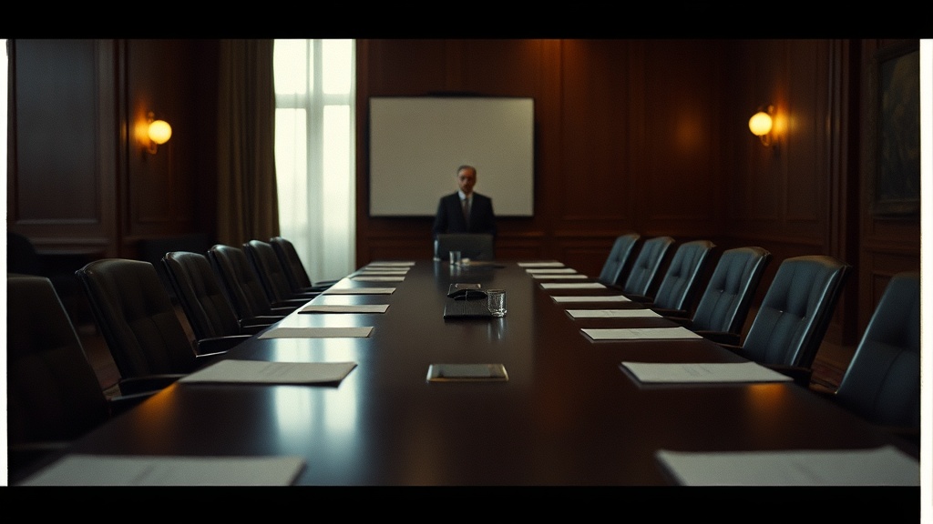 «Завод Элекон» созывает совет директоров для решения вопросов о дивидендах