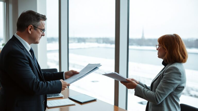 Ренат Палатов покинул состав акционеров Сокольского ЦБК