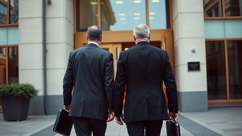 Авен и Фридман избавились от акций «Альфа-Банка» и страховщика