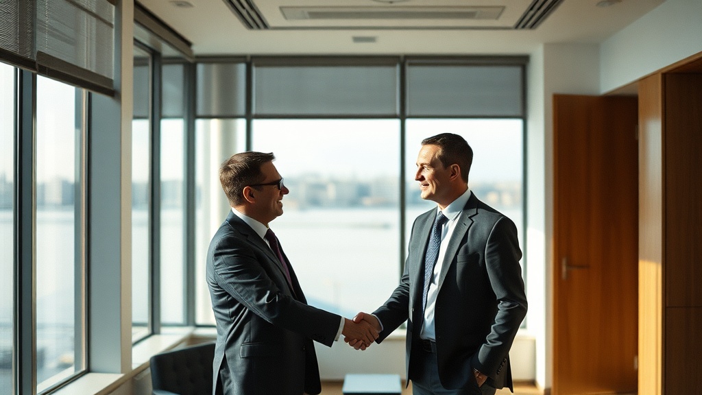 Петербургское подразделение Tikkurila перешло под контроль московских управленцев