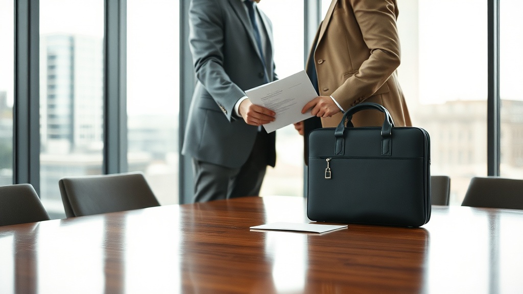 Carlsberg избавилась от акций «Балтики» за 345 млн долларов