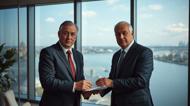 «Прибой» назначил нового главу вместо Мерзлова