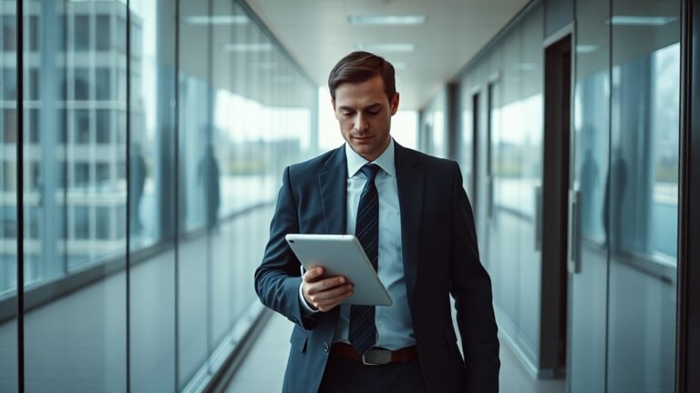 Дмитрий Баканов возглавил государственную космическую корпорацию