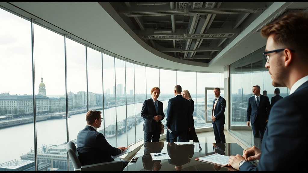 Суд обязал ГКНПЦ Хруничева выплатить Роскосмосу свыше 105 млн рублей