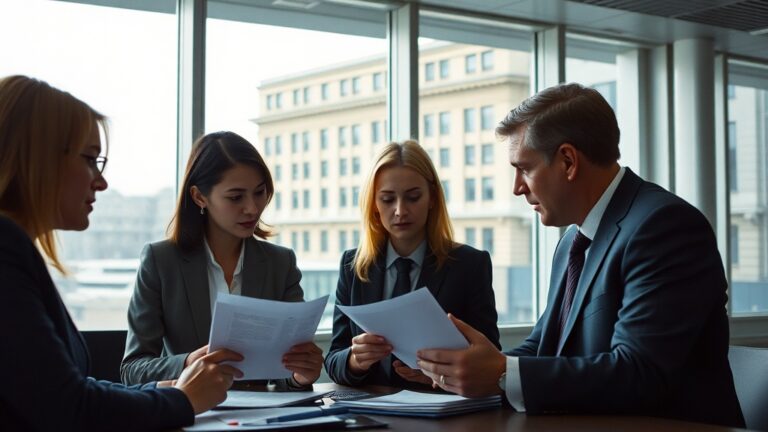 Raven Property Group Limited обратилась с кассационной жалобой в суд