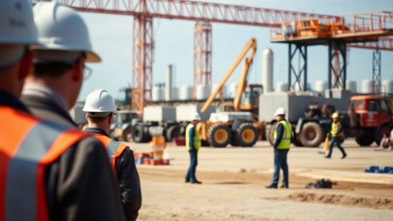 РЕОМ получила земельный участок в Санкт-Петербурге на льготных условиях