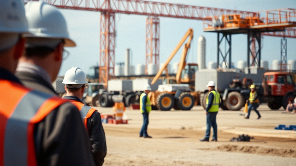 РЕОМ получила земельный участок в Санкт-Петербурге на льготных условиях