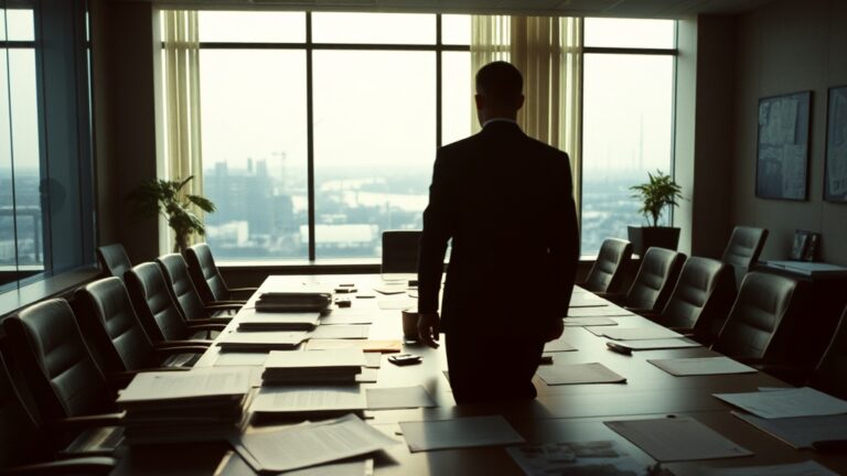 Генпрокуратура подала иск к офшорным структурам, связанным с НМТП