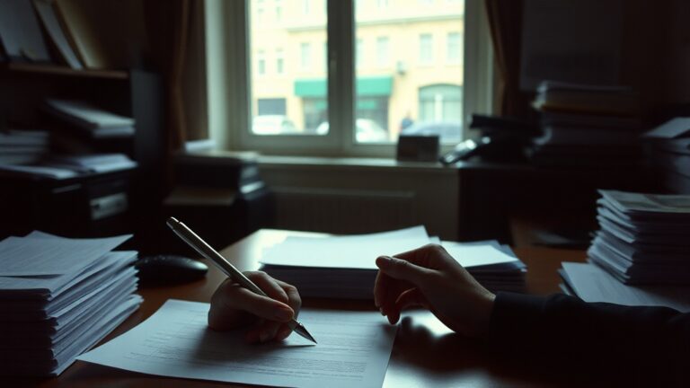 «ННК-Варьеганнефтегаз» отменяет допэмиссию по итогам жалобы инвесторов