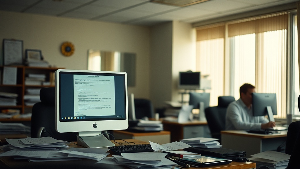 Судебный спор сети магазинов электроники из-за бренда «Белая пятница»