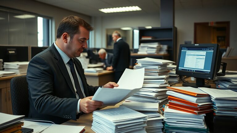 «Исток» принесла резидентам 5,5 млрд рублей таможенных сбережений