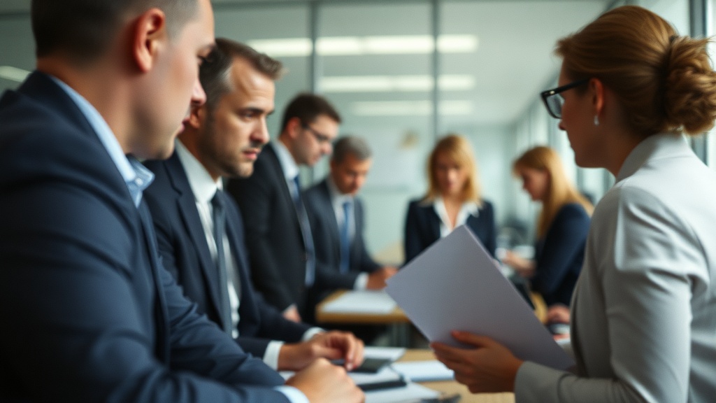 Спор за бренд VETER: московский предприниматель отстоял права на знак