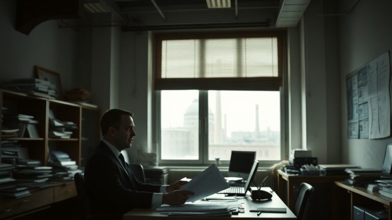 Арбитражный суд начал наблюдение над «ЦКБ «Нептун»