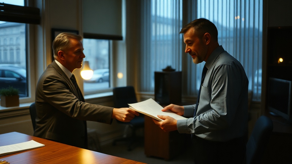 Дорофиенко передал четверть акций «Беккер Джой» компании Волхова