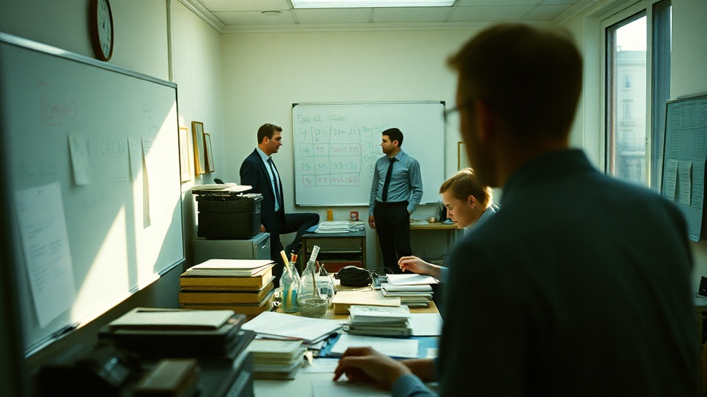 Долг «Новатэка» возрос в 15,4 раза по итогам 2024 года