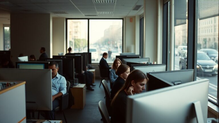 Банк России обнаружил свыше 5,5 тыс. незаконных финансовых схем за год