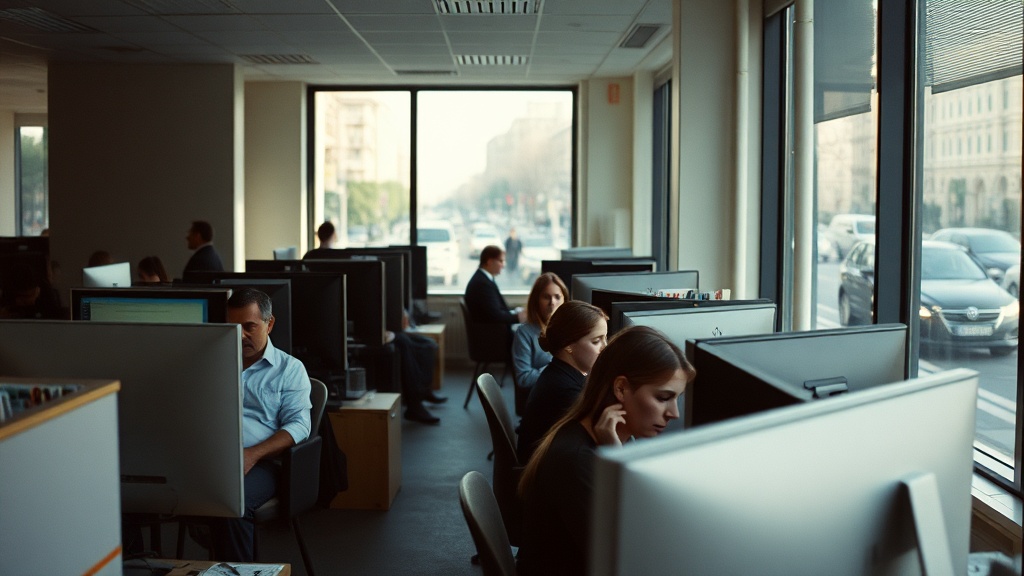 Банк России обнаружил свыше 5,5 тыс. незаконных финансовых схем за год