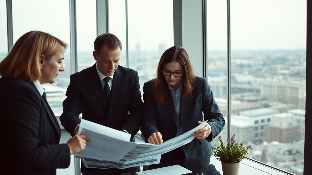 «Черкизово» одобрила выплату дивидендов по 98,92 рубля на акцию