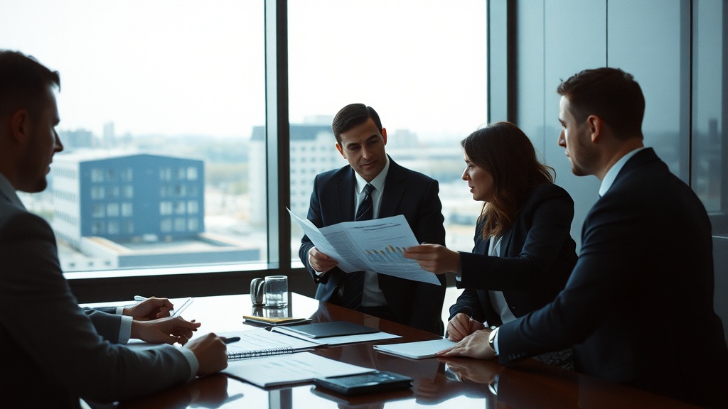 «Медскан» готовится к выходу на биржу после улучшения рыночных условий