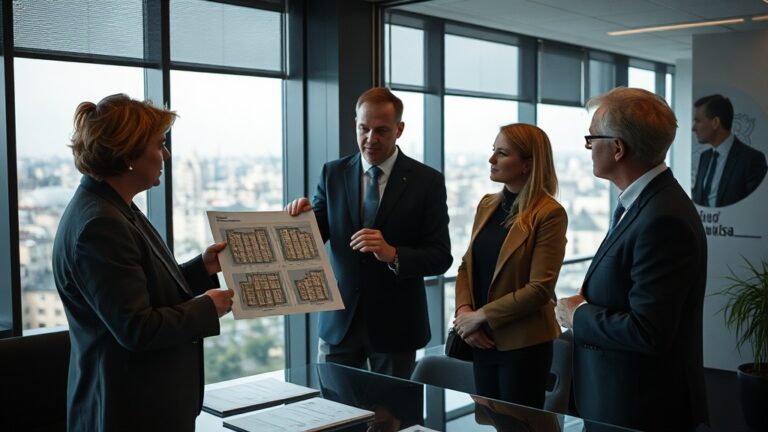 91% петербургских застройщиков перешли на рассрочку вместо ипотеки