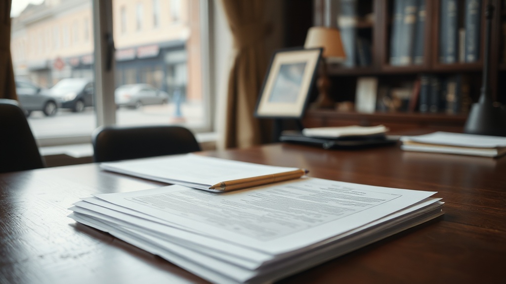 «Россети Московский регион» подала иск против ОЭЗ «Дубна»