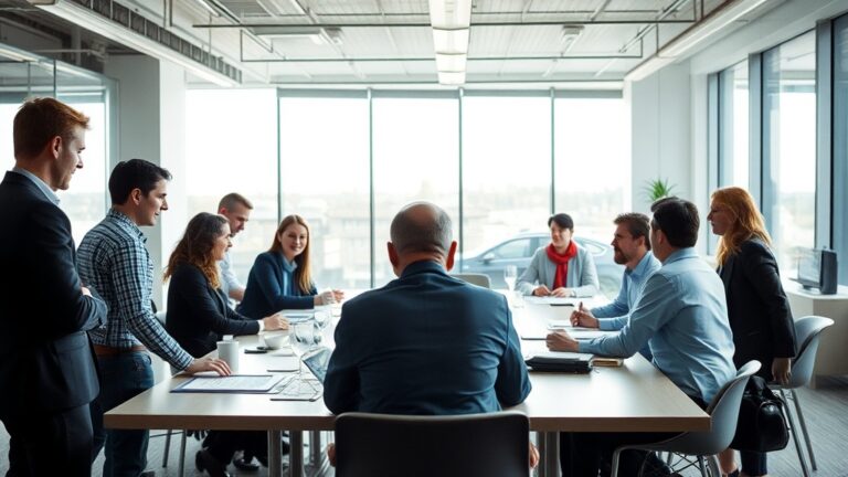 Резиденты ОЭЗ перечислили в городской бюджет 12,7 млрд рублей налогов