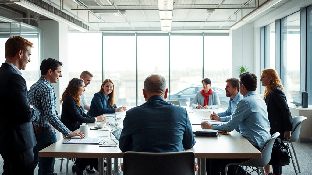 Резиденты ОЭЗ перечислили в городской бюджет 12,7 млрд рублей налогов