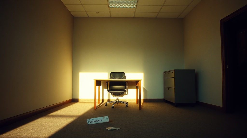 Арбитражный суд принял к производству дело о банкротстве авиакомпании «Тулпар Эйр»