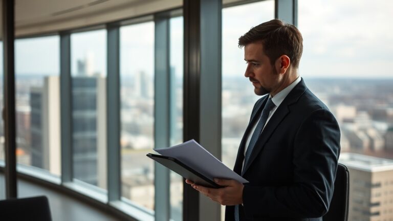 Судебное решение вернуло «Акрону» забытые акции ликвидированной фирмы