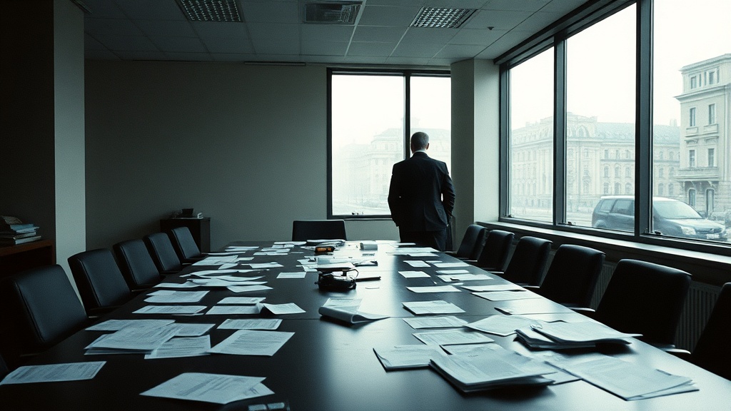 Арбитраж продлил конкурсное производство петербургской структуре Siemens