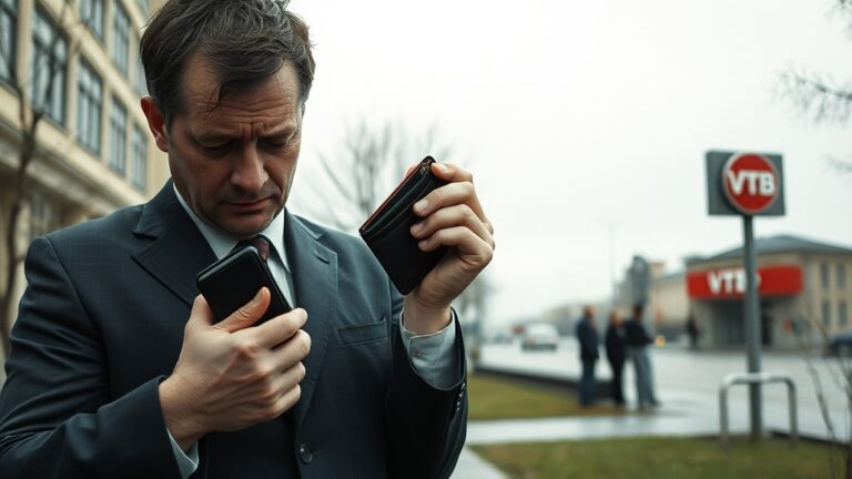 «Лови cashback»: участники пожаловались на невыплаты