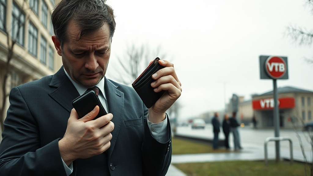 «Лови cashback»: участники пожаловались на невыплаты