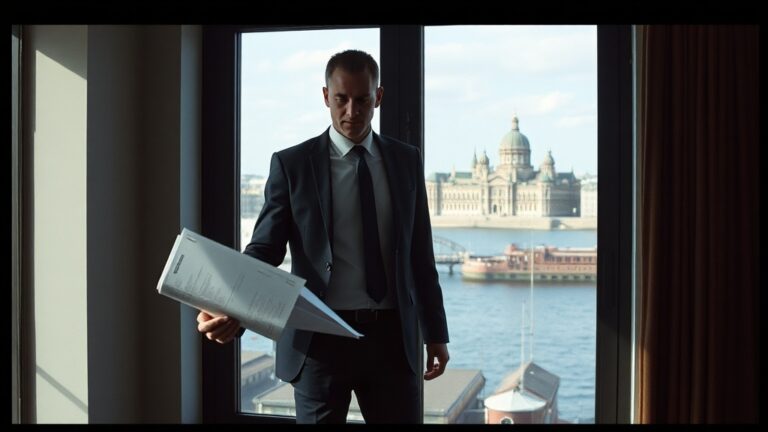 Регулятор исключил снижение ставки из повестки февральского заседания