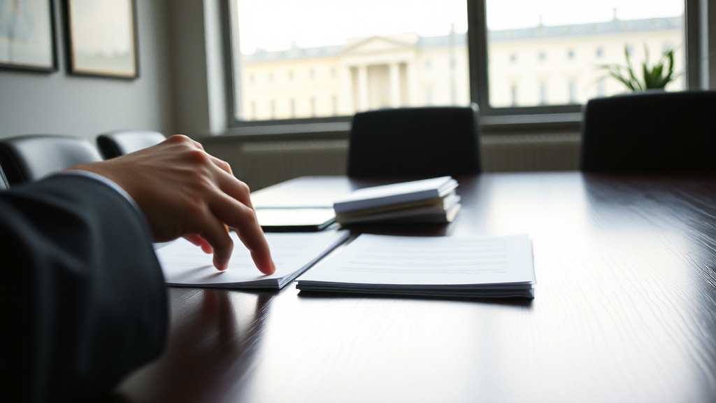 Спор акционеров True Hockey дошел до суда