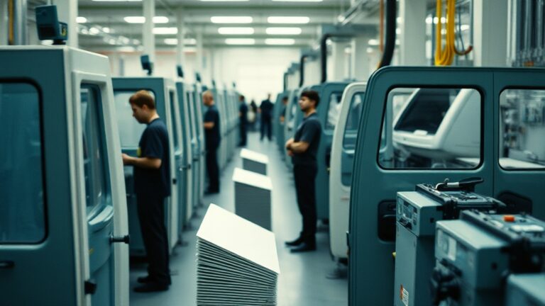 Всеволожский завод автокомплектующих получил новое имя