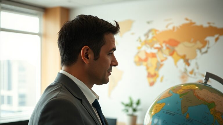 «Герофарм» начнёт экспортировать инсулины в Марокко в 2024-м