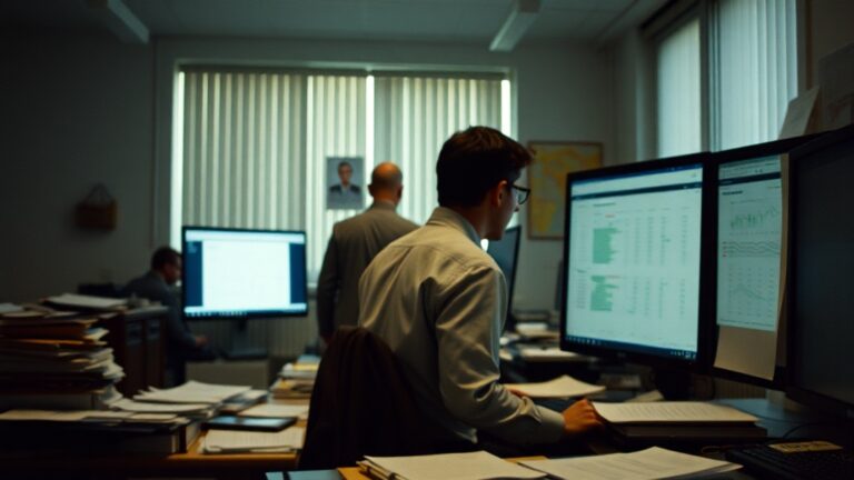 ЦБ обосновал неизменность ставки на 21% инфляционными рисками